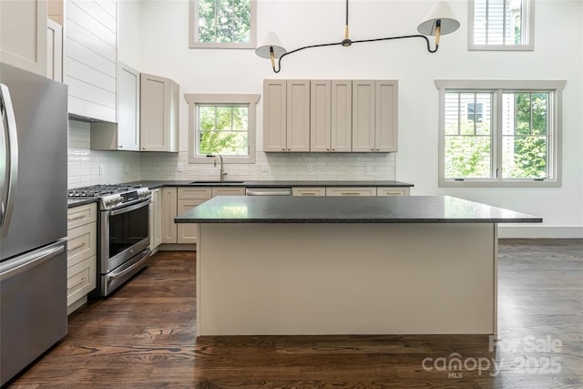 110 Unadilla Ave, Asheville, NC 28803 - photo 2