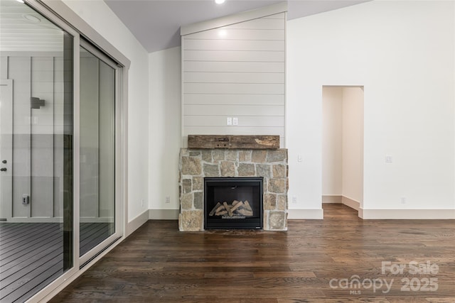 110 Unadilla Ave, Asheville, NC 28803 - photo 3