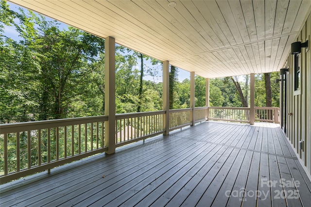 110 Unadilla Ave, Asheville, NC 28803 - photo 5