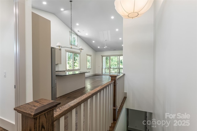 110 Unadilla Ave, Asheville, NC 28803 - photo 8