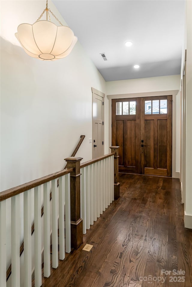 110 Unadilla Ave, Asheville, NC 28803 - photo 9