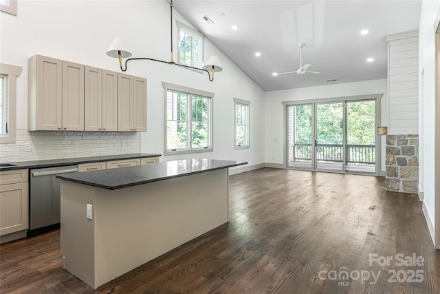 110 Unadilla Ave, Asheville, NC 28803 - photo 11