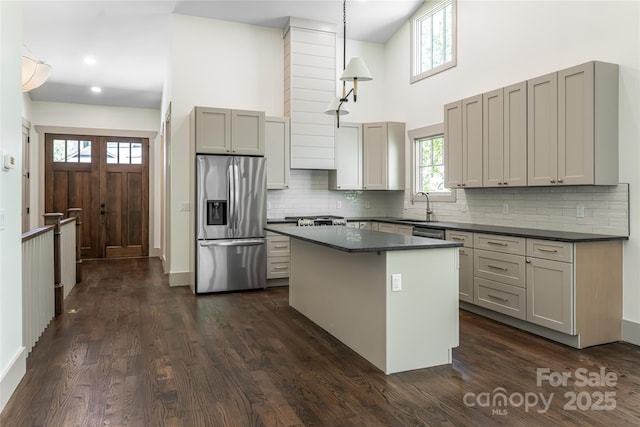 110 Unadilla Ave, Asheville, NC 28803 - photo 13