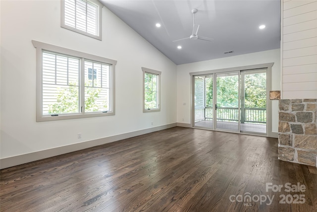 110 Unadilla Ave, Asheville, NC 28803 - photo 17
