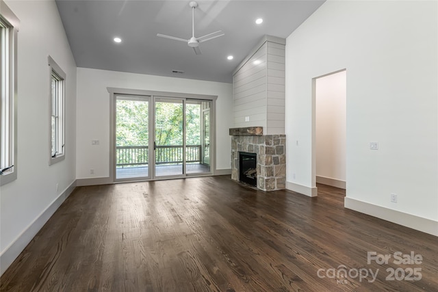 110 Unadilla Ave, Asheville, NC 28803 - photo 18