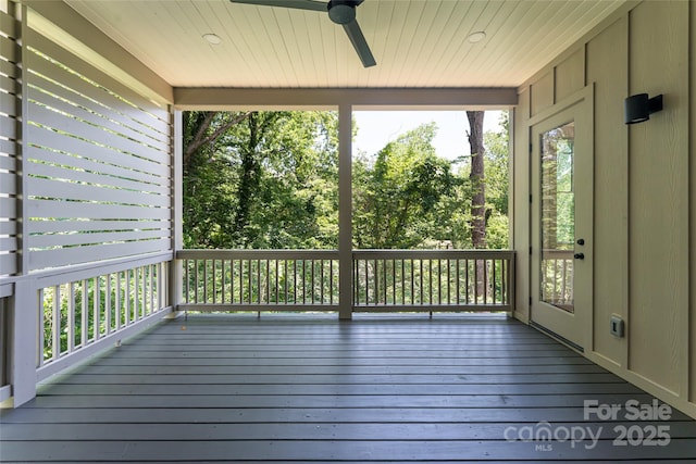 110 Unadilla Ave, Asheville, NC 28803 - photo 22