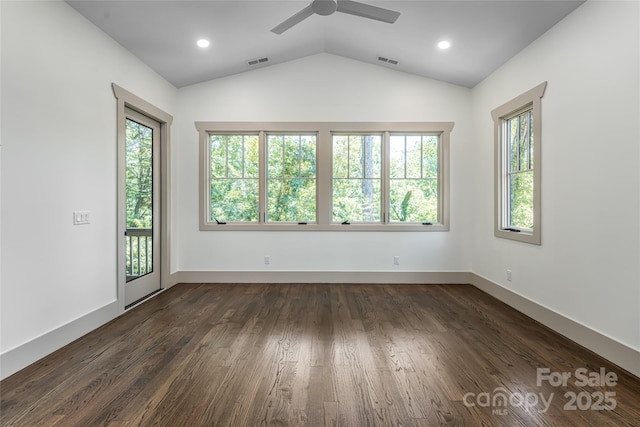 110 Unadilla Ave, Asheville, NC 28803 - photo 24