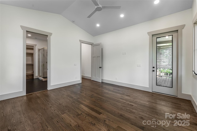 110 Unadilla Ave, Asheville, NC 28803 - photo 25