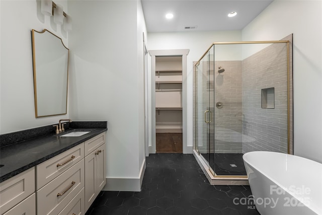 110 Unadilla Ave, Asheville, NC 28803 - photo 26