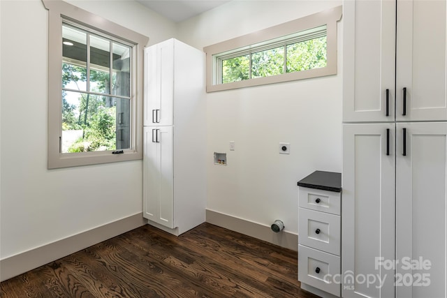 110 Unadilla Ave, Asheville, NC 28803 - photo 32