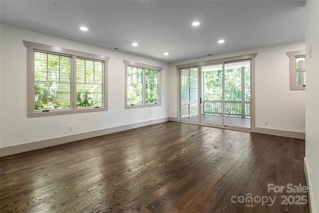 110 Unadilla Ave, Asheville, NC 28803 - photo 34