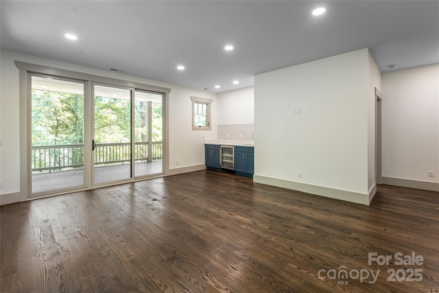 110 Unadilla Ave, Asheville, NC 28803 - photo 35