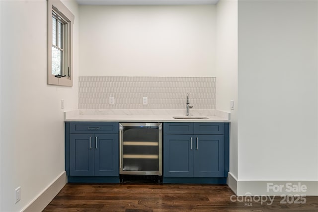 110 Unadilla Ave, Asheville, NC 28803 - photo 36
