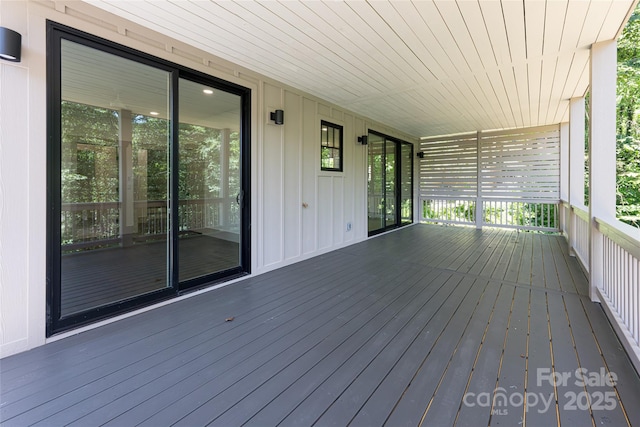 110 Unadilla Ave, Asheville, NC 28803 - photo 38