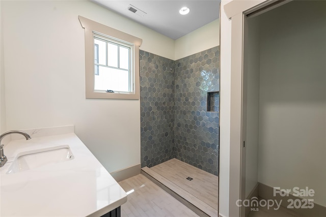 110 Unadilla Ave, Asheville, NC 28803 - photo 40