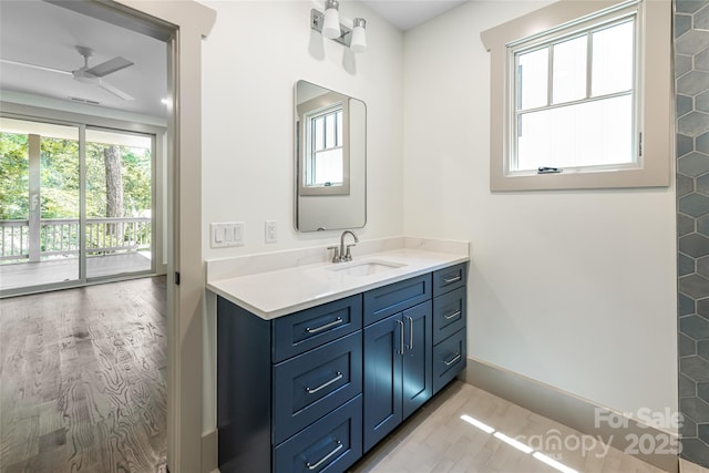 110 Unadilla Ave, Asheville, NC 28803 - photo 41