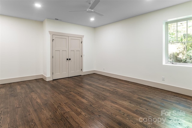 110 Unadilla Ave, Asheville, NC 28803 - photo 43