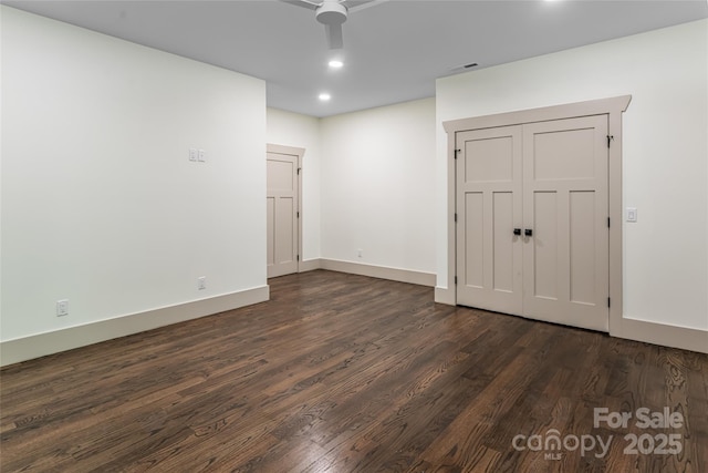 110 Unadilla Ave, Asheville, NC 28803 - photo 44