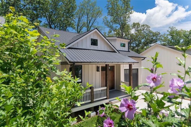110 Unadilla Ave, Asheville, NC 28803 - photo 46