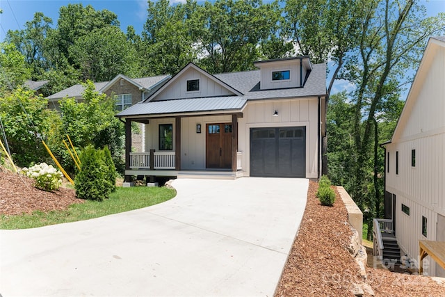 110 Unadilla Ave, Asheville, NC 28803 - photo 47