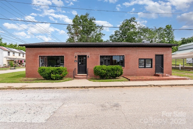 412 Flat Dr, Buffalo, SC 29321 - photo 1