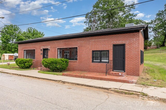 412 Flat Dr, Buffalo, SC 29321 - photo 3