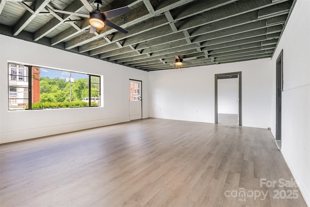 412 Flat Dr, Buffalo, SC 29321 - photo 8