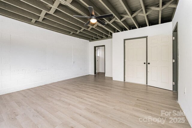 412 Flat Dr, Buffalo, SC 29321 - photo 16