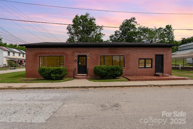 412 Flat Dr, Buffalo, SC 29321 - photo 2