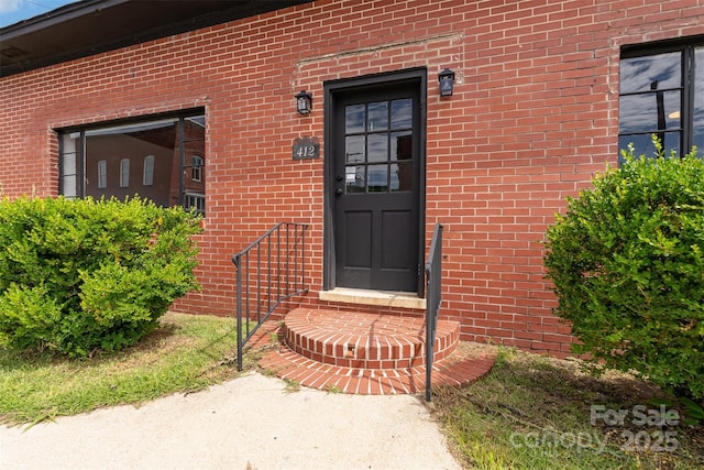 412 Flat Dr, Buffalo, SC 29321 - photo 4