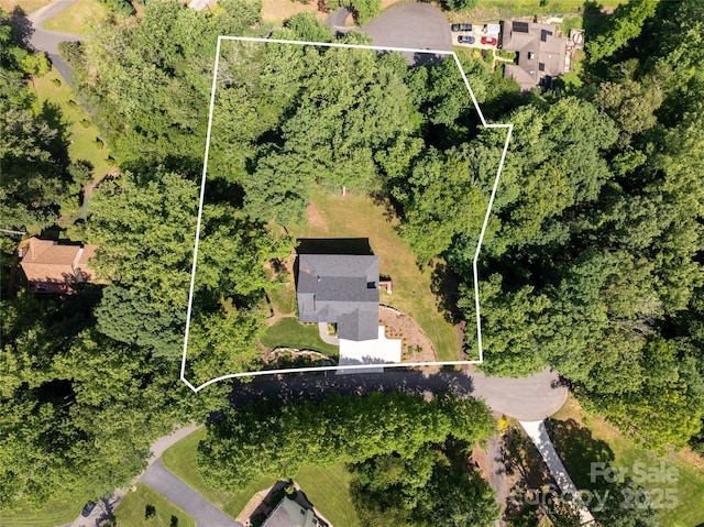 13 Cambridge Dr, Candler, NC 28715 - photo 4