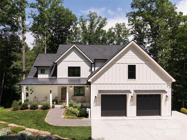 13 Cambridge Dr, Candler, NC 28715 - photo 1