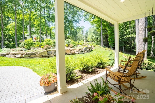 13 Cambridge Dr, Candler, NC 28715 - photo 5