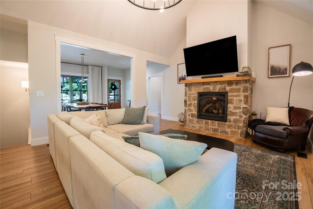 13 Cambridge Dr, Candler, NC 28715 - photo 7