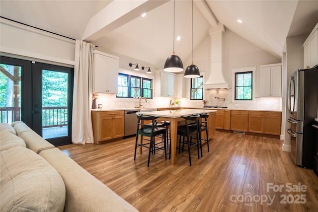 13 Cambridge Dr, Candler, NC 28715 - photo 11