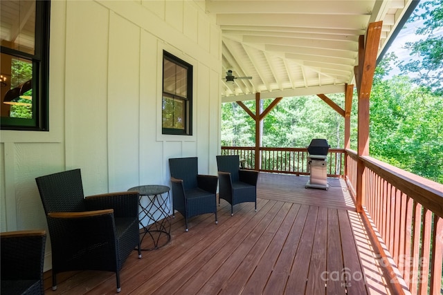 13 Cambridge Dr, Candler, NC 28715 - photo 12