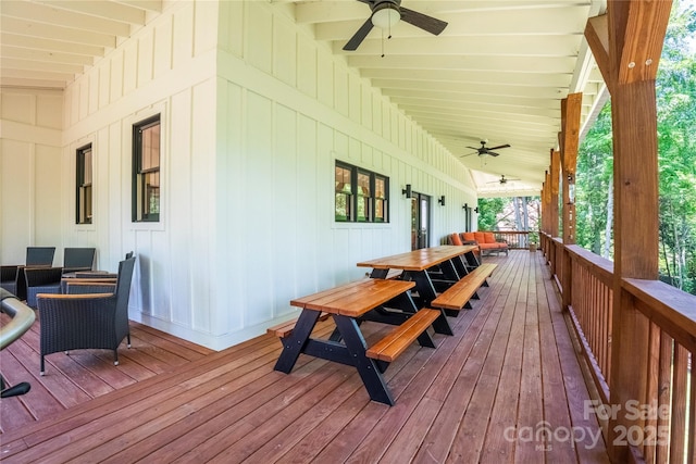 13 Cambridge Dr, Candler, NC 28715 - photo 13