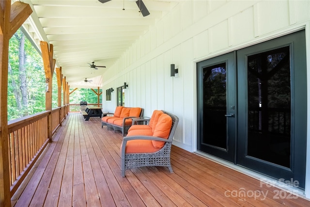 13 Cambridge Dr, Candler, NC 28715 - photo 14