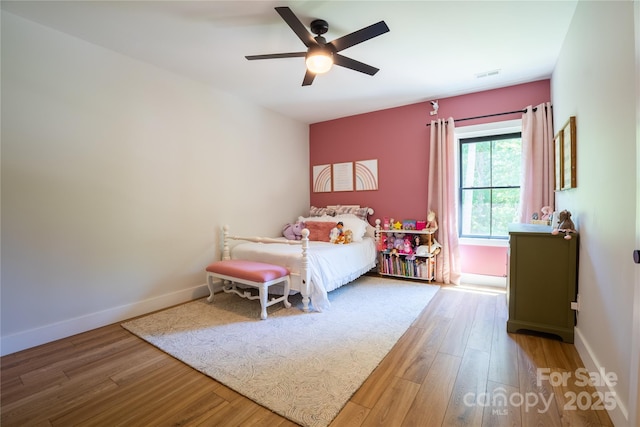 13 Cambridge Dr, Candler, NC 28715 - photo 21
