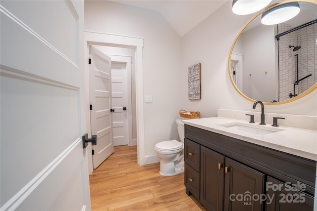 13 Cambridge Dr, Candler, NC 28715 - photo 23