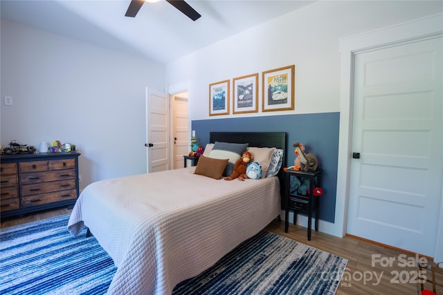 13 Cambridge Dr, Candler, NC 28715 - photo 25