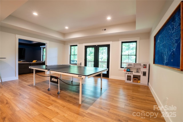 13 Cambridge Dr, Candler, NC 28715 - photo 28