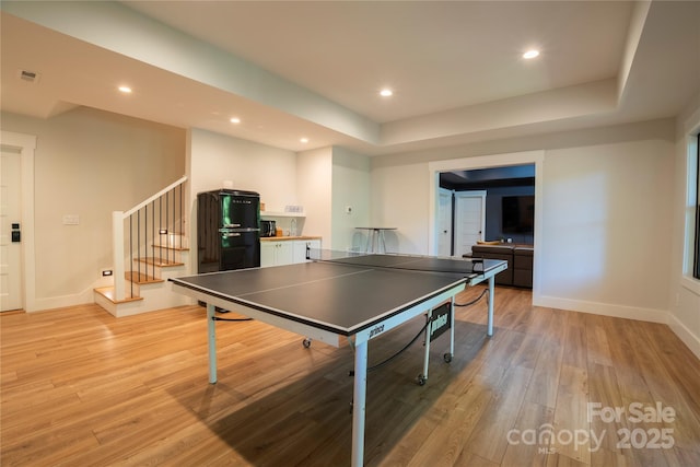 13 Cambridge Dr, Candler, NC 28715 - photo 29