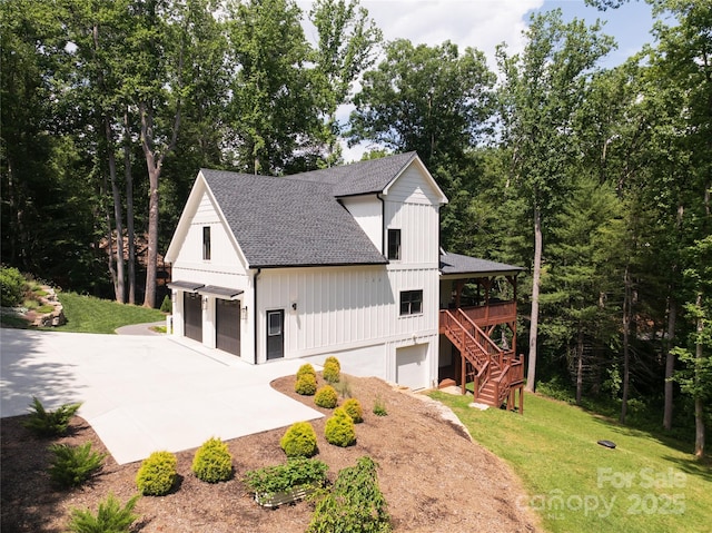 13 Cambridge Dr, Candler, NC 28715 - photo 32