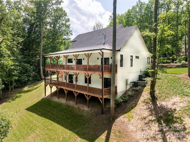 13 Cambridge Dr, Candler, NC 28715 - photo 33
