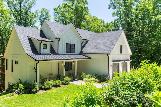 13 Cambridge Dr, Candler, NC 28715 - photo 2