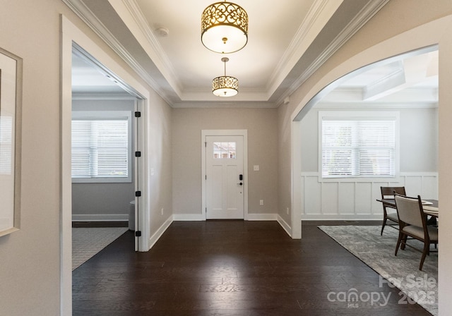 615 Welker St, Charlotte, NC 28204 - photo 4