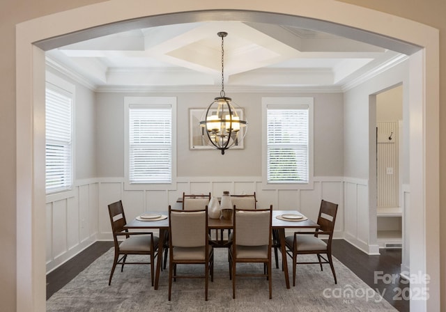615 Welker St, Charlotte, NC 28204 - photo 5