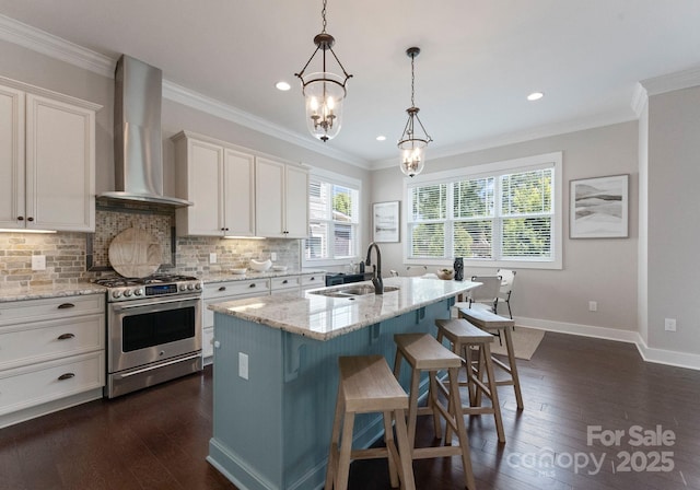 615 Welker St, Charlotte, NC 28204 - photo 9