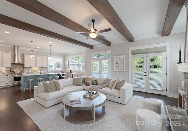 615 Welker St, Charlotte, NC 28204 - photo 14